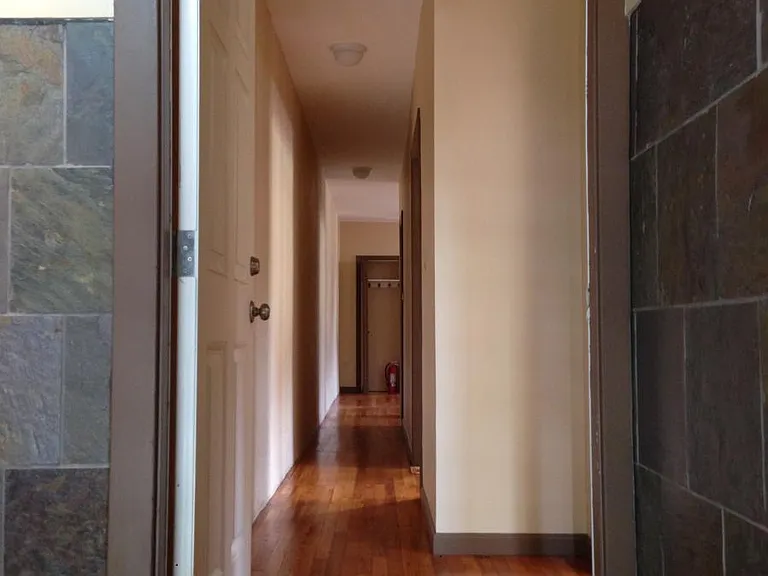 15 N Meadowcroft Ave #1 — Photo 2