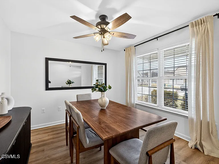 45 Oakmont Ct — Photo 12