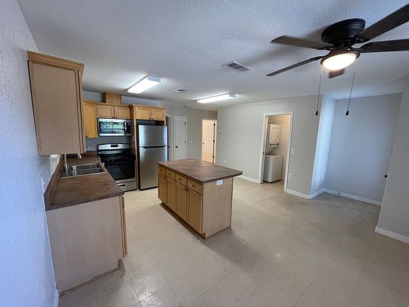 4th image of 1116 N 7th Ave
