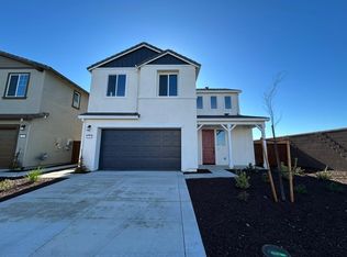 4781 Happy Hallow Dr, Folsom, CA 95630