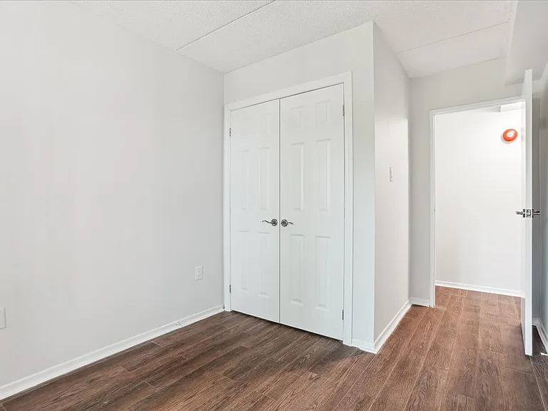 1865 Glenanna Rd — Photo 12
