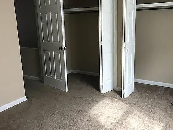 2 bed, 2.5 bath, 1100 sqft, $1,700 — Photo 4