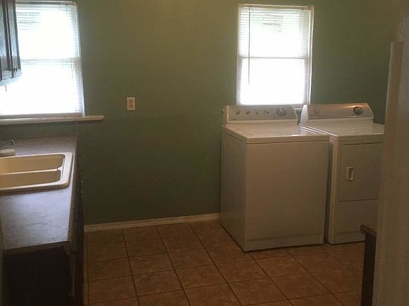 4th image of 7001 Agnes Ave