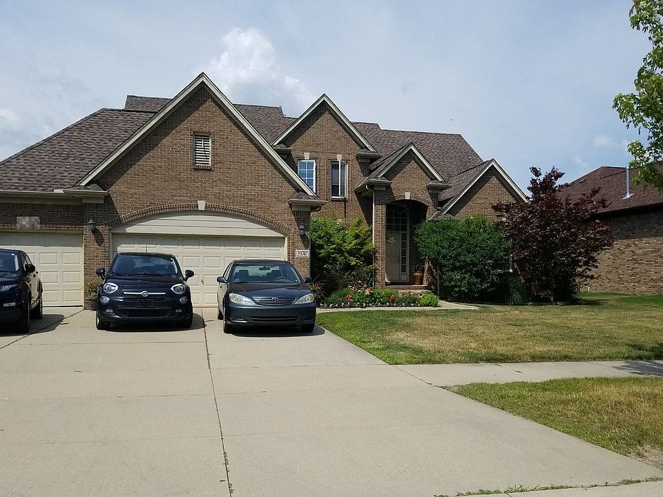 1st image of 39747 Cannon Dr