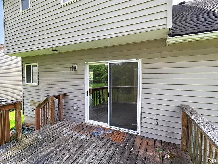 3457 Ashburnam Rd — Photo 42