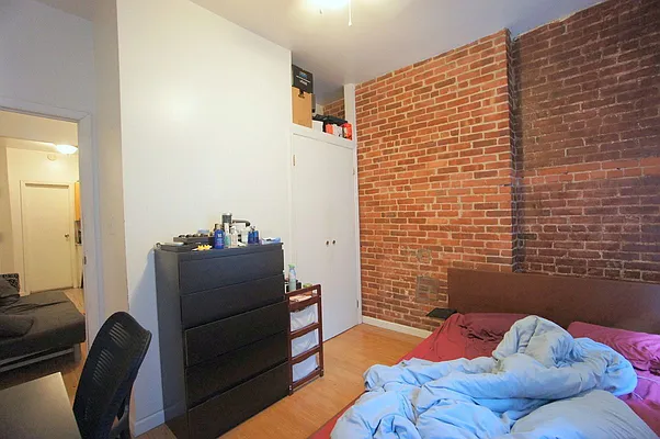 Rented by Compass | media 11