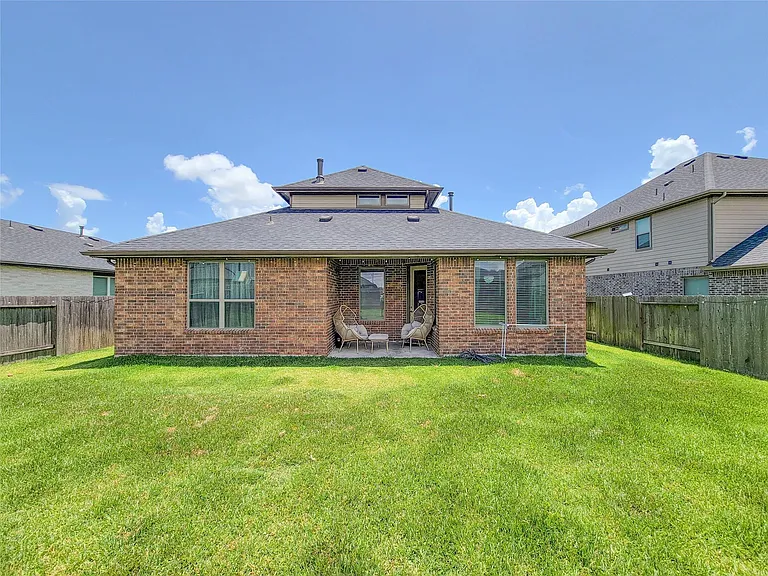 3534 Matterhorn Dr — Photo 37
