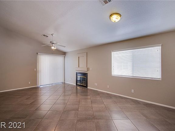 4th image of 7232 Grand Palace Ave