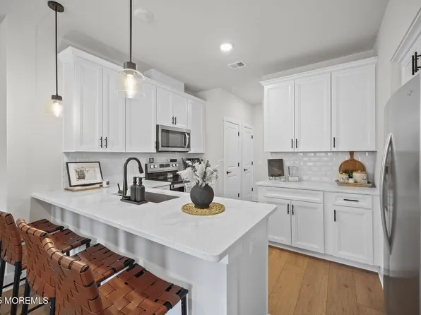 1403 Kingsley St Unit 212, Asbury Park, NJ 07712