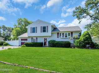 1332 5th Ave, Toms River, NJ 08757