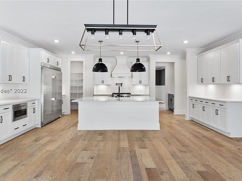 22 Bartons Run Dr, Bluffton, SC 29910 Zillow