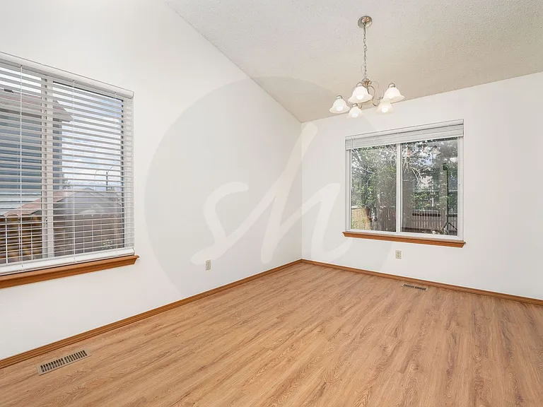 4620 Bohart Pl — Photo 4