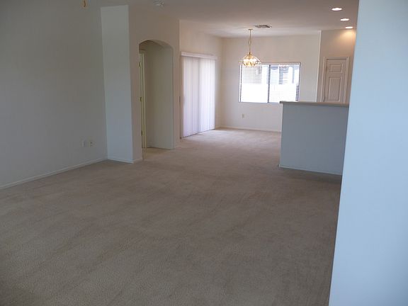 living/dining