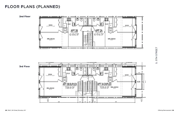 Sold by North Point Real Estate Group | media 6