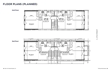 Sold by North Point Real Estate Group