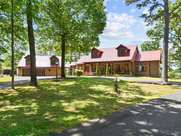 27059 Pine Bluff Lane, Golden, MO 65658