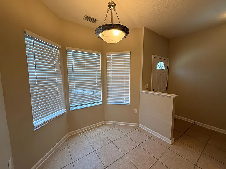 3750 Silver Bluff Blvd #406 — Photo 15