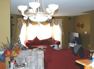 46710 Bullfinch Sq, Sterling, VA 20164