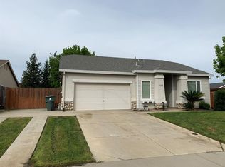 116 McCurry St, Wheatland, CA