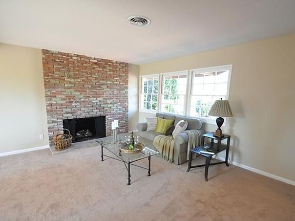 3rd image of 6271 Boulder Lake Ave