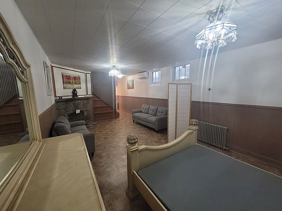 3rd image of 266 Burr Rd #1
