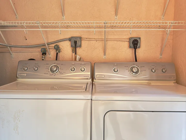 28261 Pine Haven Way #179 — Photo 14