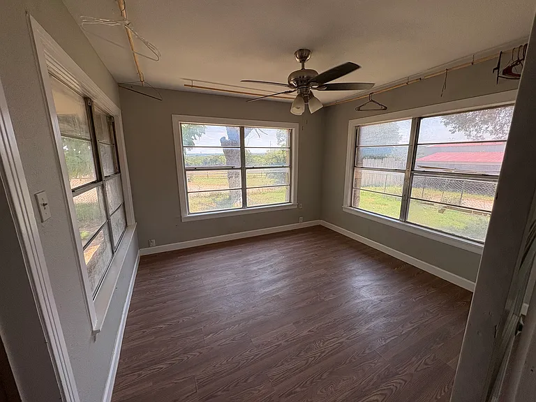 177 County Road 3940 — Photo 12