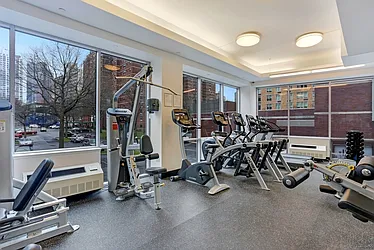 Rented by Red Apple Group