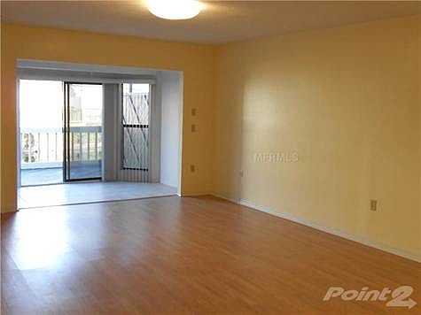 3rd image of 10421 Saint Tropez Pl