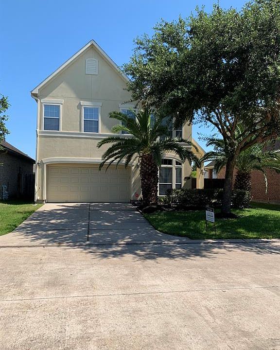 1st image of 14114 Hollowmill Ln