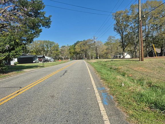 5th image of 4275 Old Furnace Rd