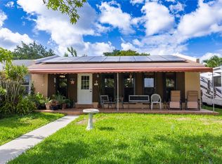 12881 SW 47th Ter #12881, Miami, FL 33175