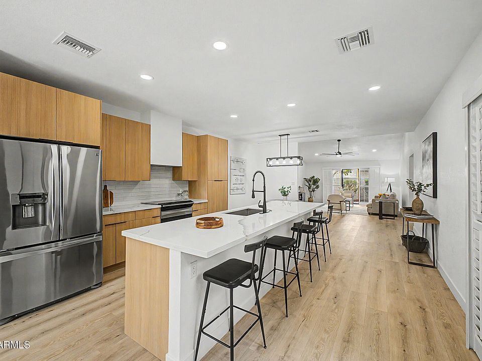 1st image of 5135 N 78TH Street