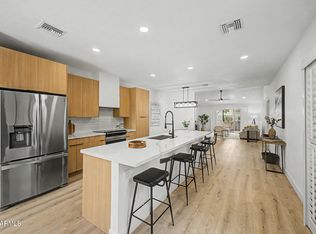 5135 N 78th St, Scottsdale, AZ 85250