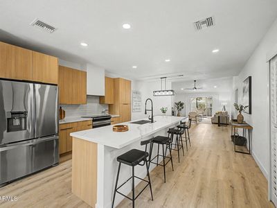 5135 N 78TH Street, Scottsdale, AZ, 85250