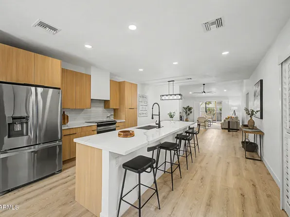 5135 N 78TH Street, Scottsdale, AZ 85250