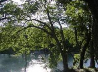 510 Cypress Rdg, Mc Queeney, TX 78123