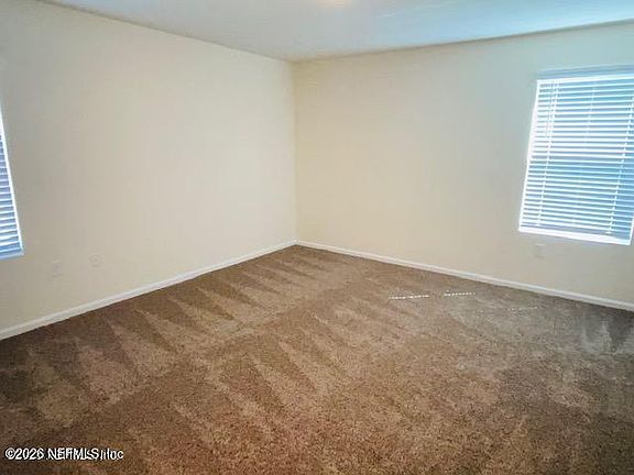5th image of 7821 Echo Springs Rd