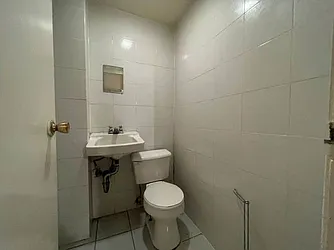 Rented by Samuels Property Group LLC