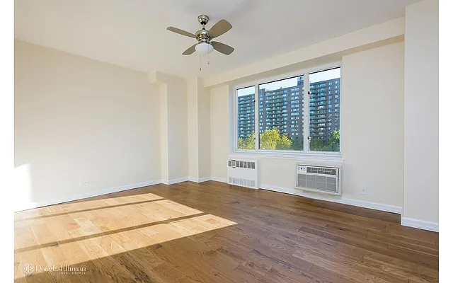 Rented by Douglas Elliman | media 11