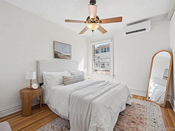 5th image of 1250 N Pearl Street #3