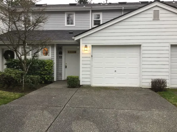 10030 Holly Dr APT 32, Everett, WA 98204