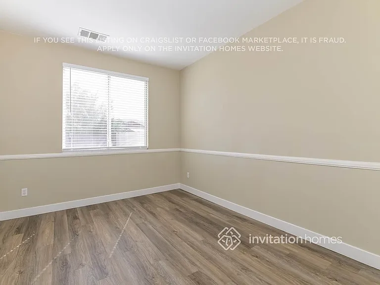1864 Verde Mirada Dr — Photo 15