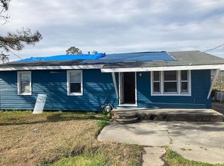 150 W 59th St, Cut Off, LA 70345