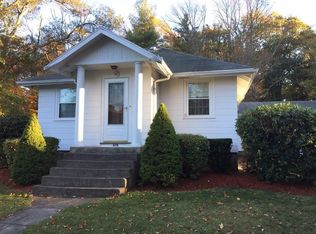 370 Groveland St, Abington, MA 02351