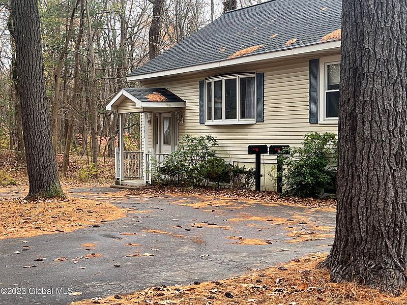 2nd image of 293 /295 Church Road
