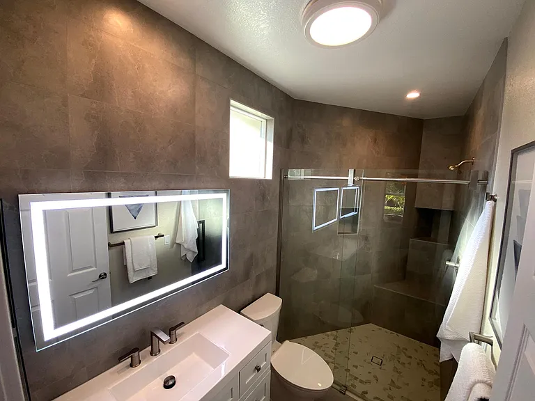 1774 Dove Ln — Photo 9