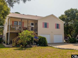 500 Laura Ln LOT 122, Kill Devil Hills, NC 27948