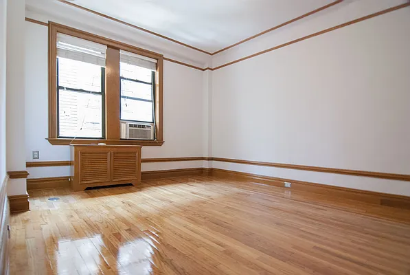 Rented by WAM Partners - William Moses Co. | media 72