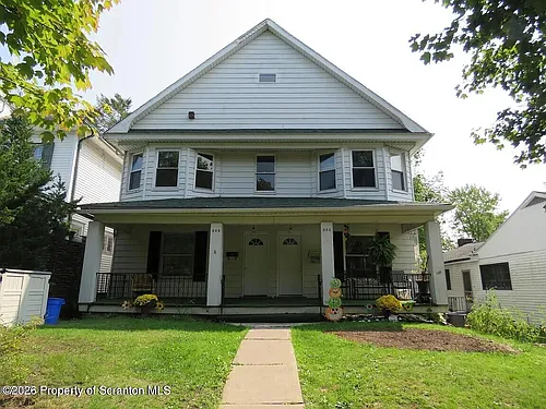 608 Taylor Ave Photo 1 608 Taylor Ave Photo 1